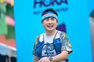 BIB: 
                            <button type="button" onclick="openModal(24883165)" class="btn btn-primary btn-sm float-right btn-popup" data-toggle="modal" data-target=".modal-high-quality">
                        <i class="fas fa-shopping-cart"></i> Add to Cart
                    </button>
                                            <button type="button" onclick="isThisMe(24883165, true)" class="btn btn-success btn-sm float-right btn-popup btn-isme hidden" data-toggle="tooltip" data-placement="bottom" title="นี่คือรูปของคุณใช่ไหม คลิกที่นี่เพื่อเอาเข้าอัลบั้ม">
                        <i class="fas fa-plus"></i> Add to album
                    </button>
                    <button type="button" onclick="isThisMe(24883165, false)" class="btn btn-warning btn-sm float-right btn-popup btn-isnotme hidden">
                        <i class="fas fa-ban"></i> Remove from album
                    </button>